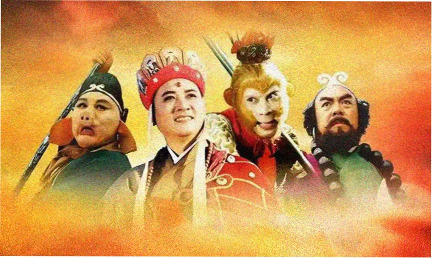 总裁的隐婚甜妻免费短剧在线观看